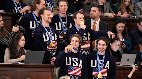 Ballantyne Ridge High School ready to open for its first year | wcnc.com