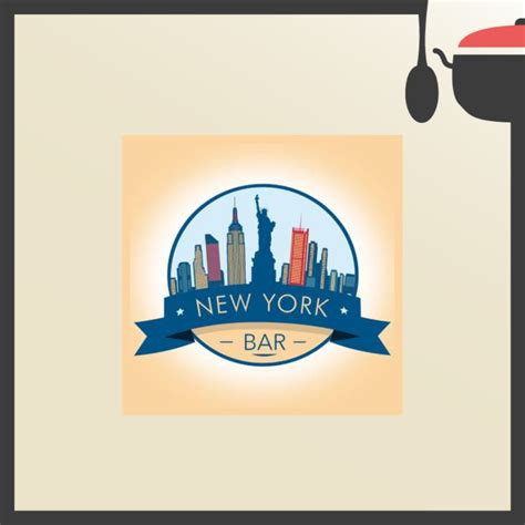 New York Bar - Degusta Fuenlabrada