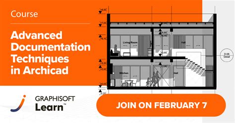 Advanced ArchiCAD Tutorial 的图像结果