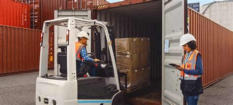 Moving Containers Reviews 的图像结果