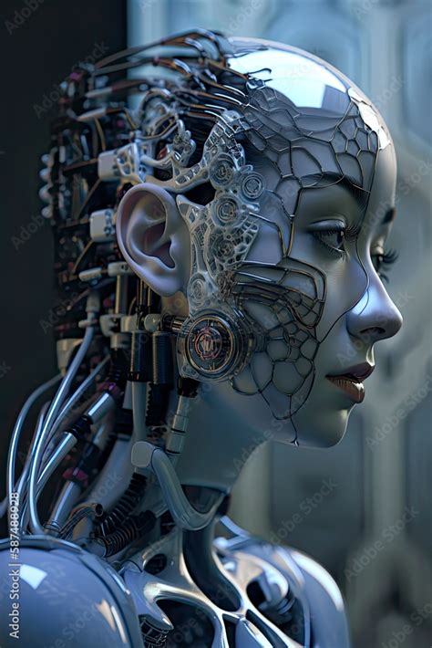 Most Advanced Robot 的图像结果