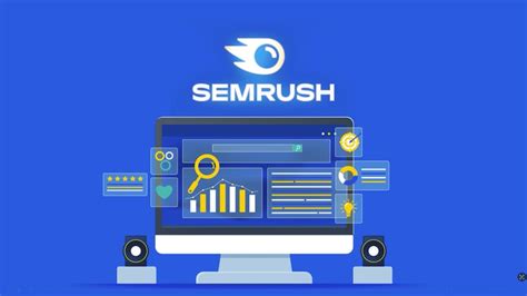 Semrush SEO Tools 的图像结果