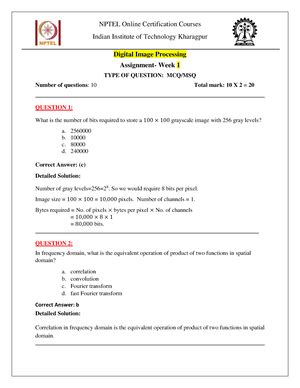 WT ( Precised Exam Notes) III CSE - WEB TECHNOLOGY (VERTICAL II ...