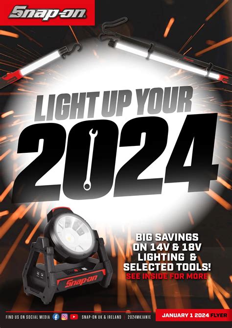 Image result for Snap-on Tools