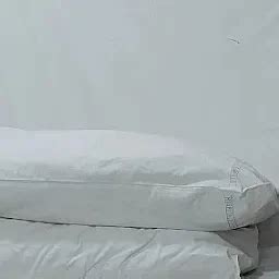 ILS Hospitals, Salt lake - Private hospital - Kolkata - West Bengal ...