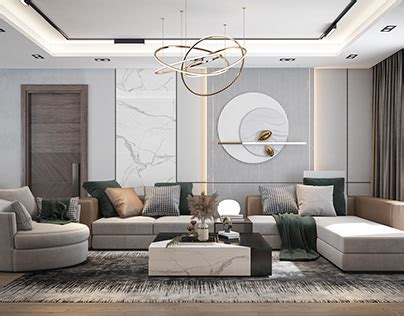 Image result for Marble Cladding Process