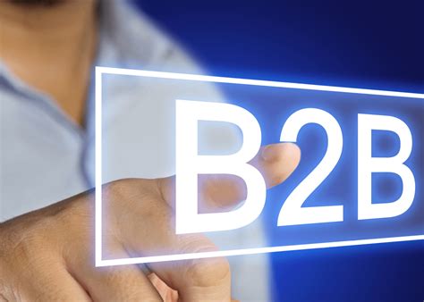 B2B Innovation … In One Easy Lesson - The AIM Institute