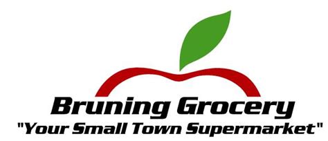 Harman-Wright... - Harman-Wright Mortuary & Crematory