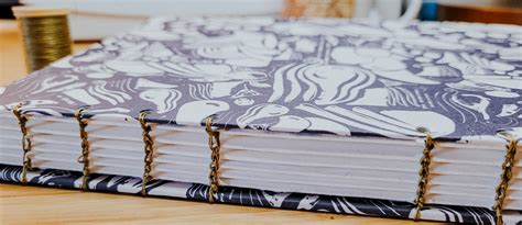 Image result for Coptic Stitch Bookbinding Tutorial