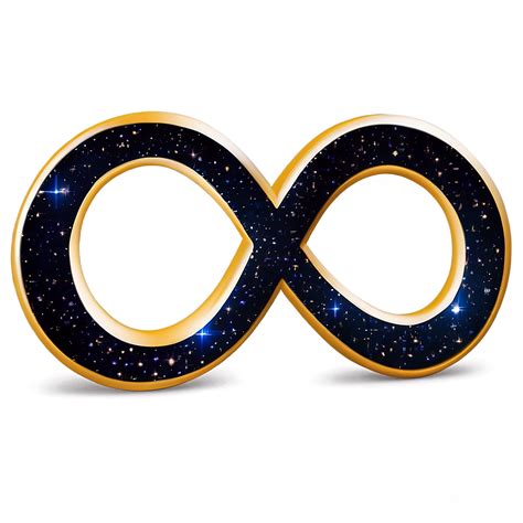 Image result for Infinity Sign PNG