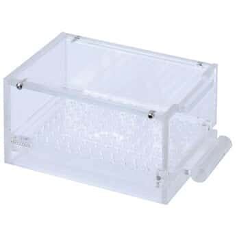 Cole-Parmer® SamplePrep Geno/Grinder® Homogenizer Accessories from Cole ...