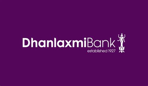 Dhanlaxmi Bank Admit Card 2025 Out, Download Call Letter Link