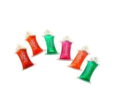 Doc Johnson Goodhead Oral Sex Gel Flavored Good Head | Ubuy India