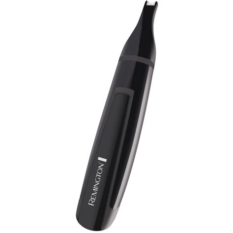 Remington Smart Nose and Ear Trimmer