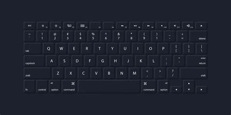 Image result for Lock FN Key Windows 10