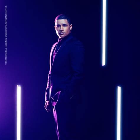 Hit The Floor Season 4 Cast | Viewfloor.co