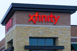Image result for Network Security Key On Xfinity Router