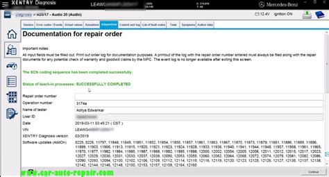 Image result for Bas Mercedes Module Coding