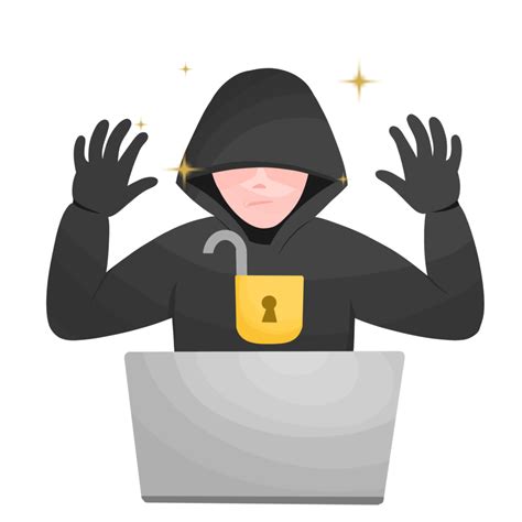 Data Misuse PNG 的图像结果