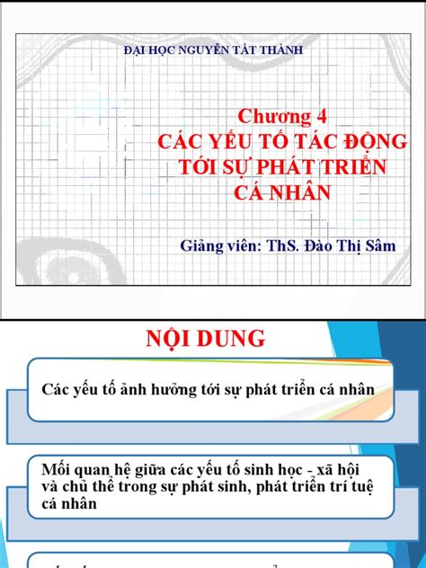 AMBIL SEKARANG
