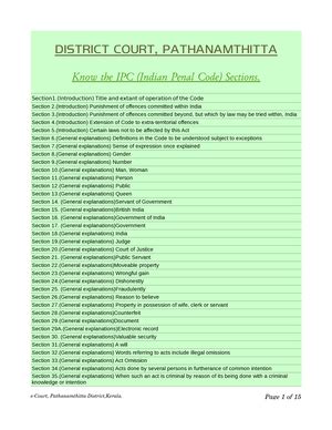 Html. practical 2023 - Question:- Write the HTML coding for the ...