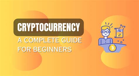 Image result for Crypto-Currency Explained Beginner Course