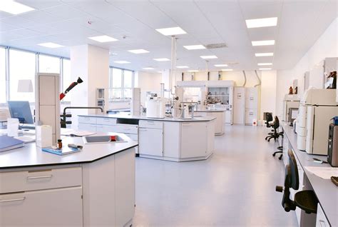 Image result for Lab Automation Robotics