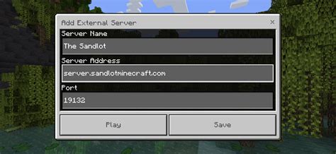 Image result for How to Download Minecraft Java Addition with Google On Android Device