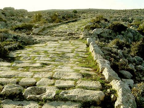 Assyrian Civilization 的图像结果