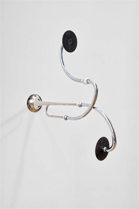 Jack O’Brien, Salt, 2025 | Capitain Petzel