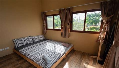 Homestays In Uttarkashi For A Perfect Stay And Weekend