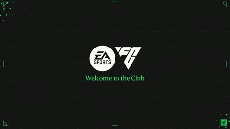 EA Sports FC 24 Release Date Out With Features Such As Play Styles ...