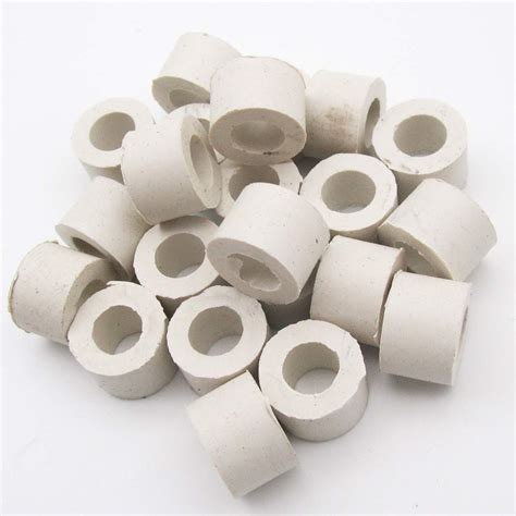 Buy ckpsms KUNPENG - 50pcs #AT0404000000 8MM=05032RB-A001 8MM White ...