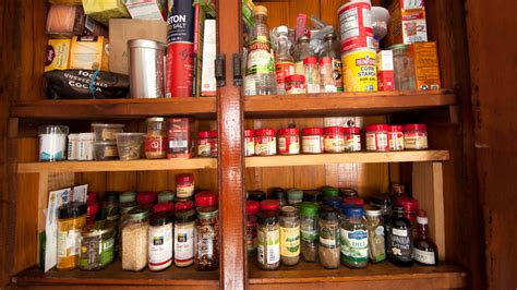 Prepper Essentials 的图像结果