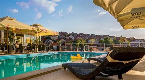 HOTEL TAMI RESIDENCE (Nis) - Hotel Reviews, Photos, Rate Comparison ...