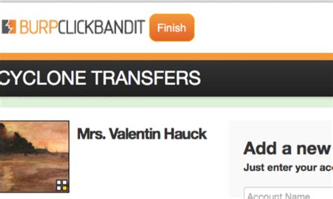 Image result for Clickjacking Payload GitHub