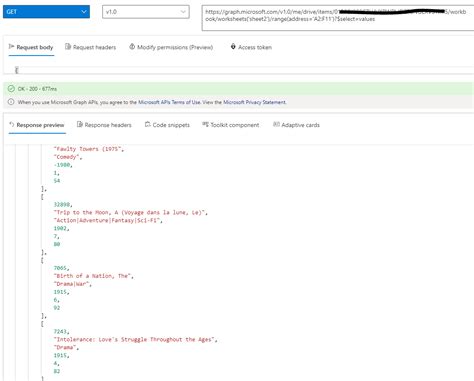 Image result for Preview Excel File