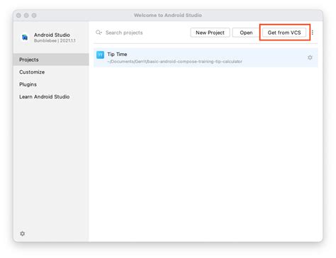 Image result for Adding Image Component in Android Studio Using Java