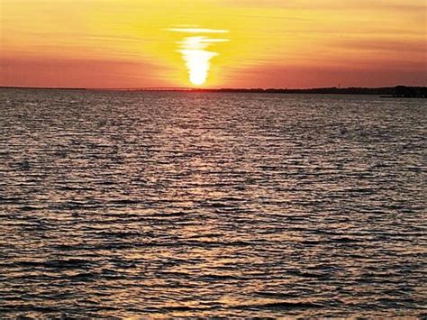 Lazy Lizard Tours (Navarre) - All You Need to Know BEFORE You Go