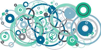 HOME | DV8 Infosystems