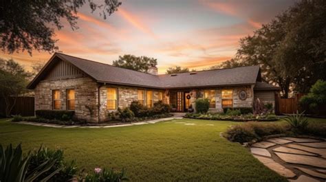 Colonial Style Building 的图像结果