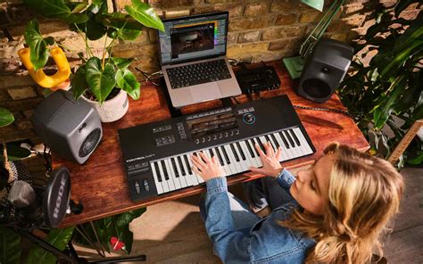 Image result for Native Instruments Form DNB