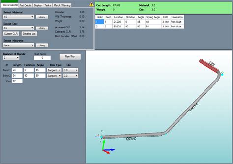 Bend Tech Custom Part 的图像结果