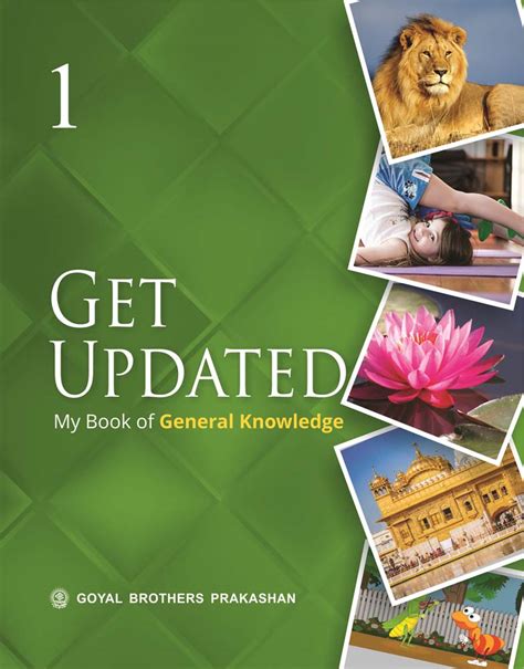 Image result for General Knowledge Class