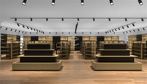 Image result for Grocery Store Design