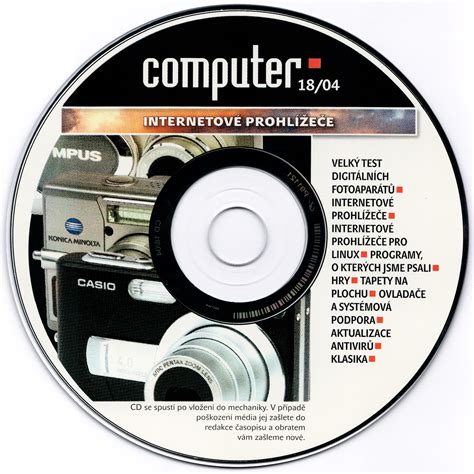 Computer for Everyone CD 的图像结果