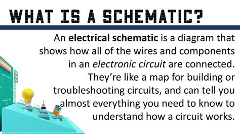 Image result for Reading Schematics Tutorial
