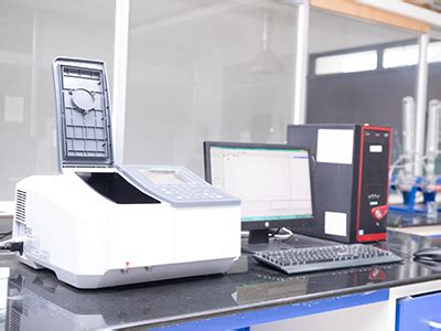 Research Facility · Top 10 Best Private Universities in India 2022 %