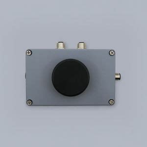 Image result for Modbus Remote Interface