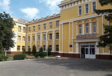 These Before & After Pictures Show The Destruction After Russian ...